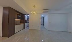 Tembusu Grand (D15), Condominium #558016291